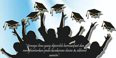 Pengumuman Kelulusan Peserta Didik Kelas XII Tahun Pelajaran 2024/2025